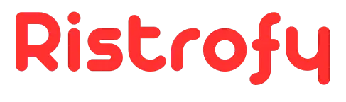 Ristrofy